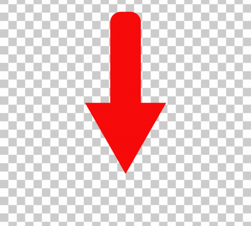 Compre sem Cadastrar no Site!